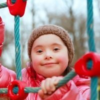 Por qué no debemos poner límites a los niños con discapacidad