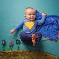 Bebés diseñados al gusto de los padres, ¿es posible?