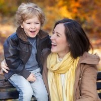 Por qué educar a los hijos en el manejo de las emociones