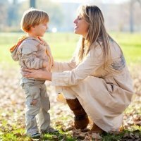 5 ideas para educar las emociones de los hijos