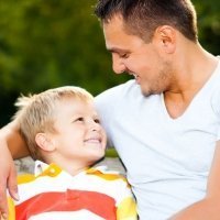 La cajita de herramientas que todo padre debe entregar a sus hijos
