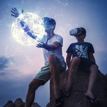 Cómo educar para un mundo que no sabemos cómo será