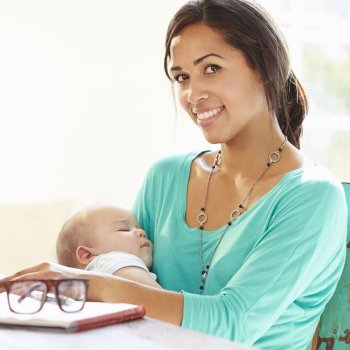 Por qué es tan importante el día de hoy