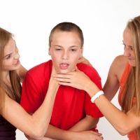 3 juegos peligrosos de niños que debes conocer porque pueden ser mortales