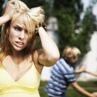 Trucos infalibles para no perder la paciencia con los hijos