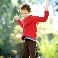 Una madre nos explica qué siente de verdad un niño con autismo