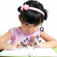 Por qué los niños no deben comenzar a leer y a escribir antes de los 6 años