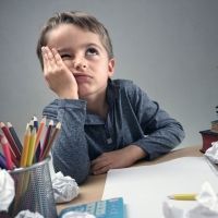 El sorprendente método Guillour para aumentar la concentración de los niños