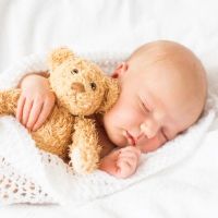 El efecto Mozart para dormir al bebé, ¿realidad o mito?