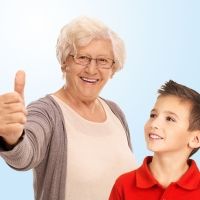 8 extravagantes remedios de las abuelas que... ¡funcionan!