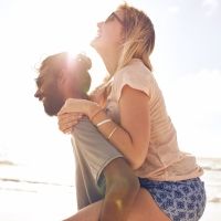 La importancia de salir con tu pareja sin niños