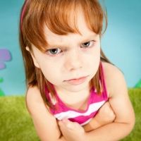 Lo que sucede cuando un niño crece sin límites