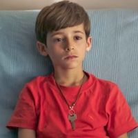 Los niños de la llave: el creciente problema de los niños que están solos en casa