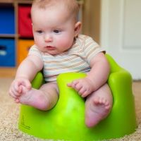 8 peligrosos productos para bebés que debemos evitar