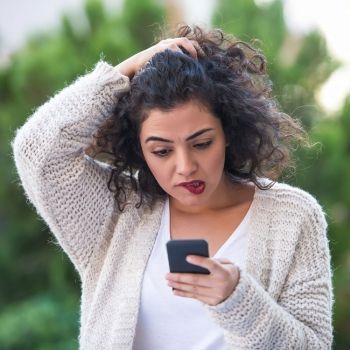 La ejemplar respuesta de un profesor al que una madre intentó sobornar