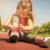 Por qué unos niños se esfuerzan y otros renuncian
