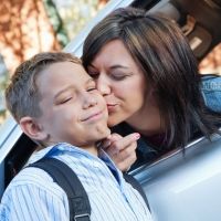 Errores de educación de los hijos al inicio del curso escolar: deberes para los padres