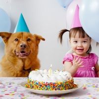 Por qué la mayoría de niños nacen en septiembre