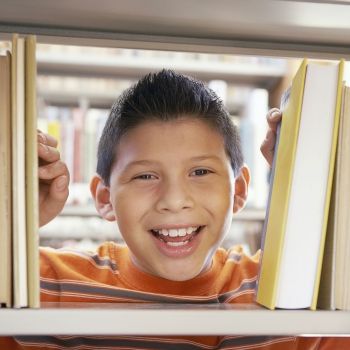 Los mejores sistemas de educación alternativa para los niños. Diferencias entre ellos