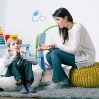 Aprender a pactar con los hijos