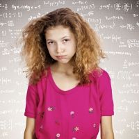 Por qué hay fracaso escolar a partir de los 6 años
