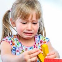 Cuidado al comprar los juguetes de los niños por internet en Navidad