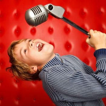 El fenómeno Musical.ly. 15 segundos de gloria para los niños