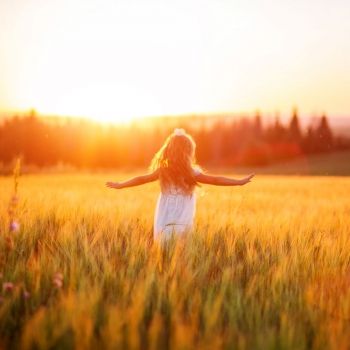 Por qué no hay que decir a los niños “Date prisa”