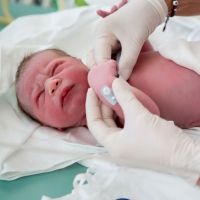 El peligro de tener la glucosa alta en las primeras semanas de embarazo