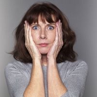 Ser madre envejece las células hasta 11 años