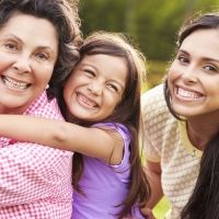 Día Internacional de la Mujer 2018: luchar por la igualdad de género es una emergencia