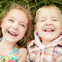 14 razones de por qué es mejor tener una hermana