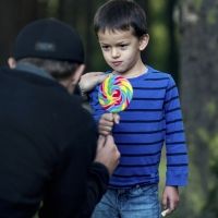 11 reglas esenciales para proteger a tu hijo de ser secuestrado