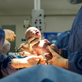 La polémica sobre el aborto posparto