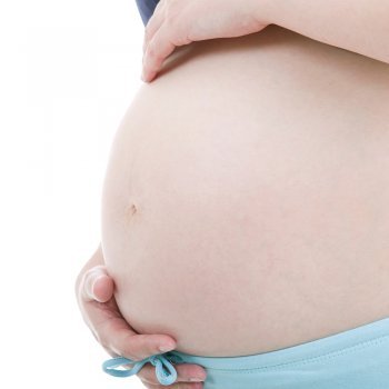 Significado de los nombres de bebés más populares en Estados Unidos