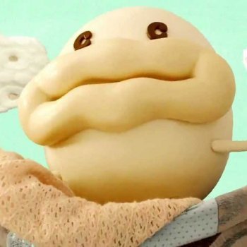 Un vídeo para que el bebé deje de llorar y se duerma