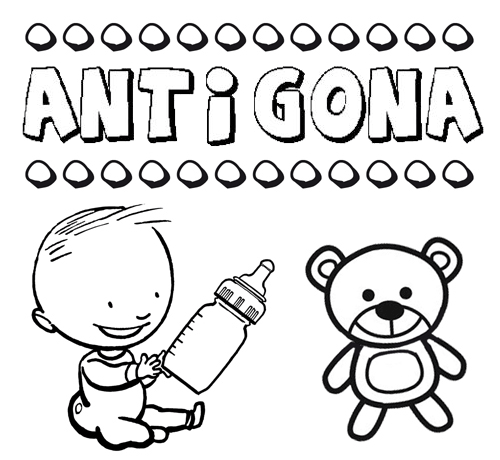 https://static.guiainfantil.com/pictures/dibujos/20000/20428-4-antigona.gif