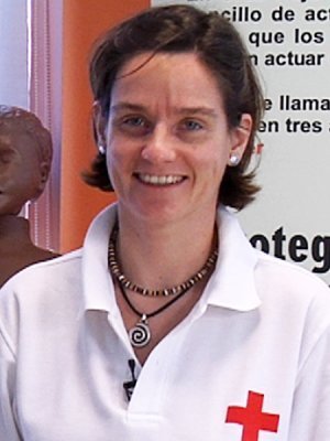 Vega Orozco