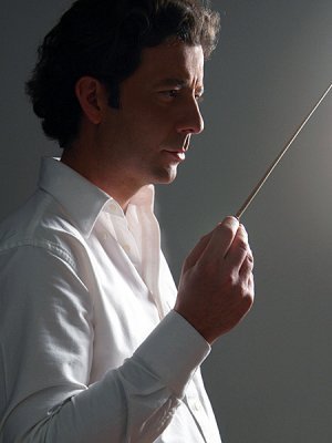 Juan Manuel Alonso