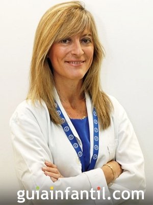 Victoria Verdú