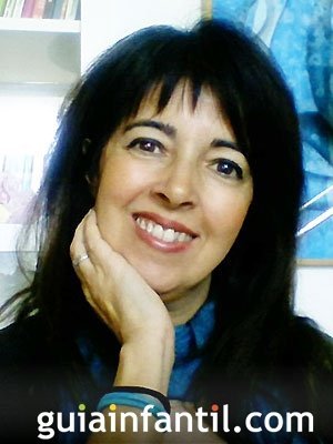 Lupe Barbosa