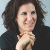 Raquel Oberlander