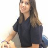 Natalia del Río