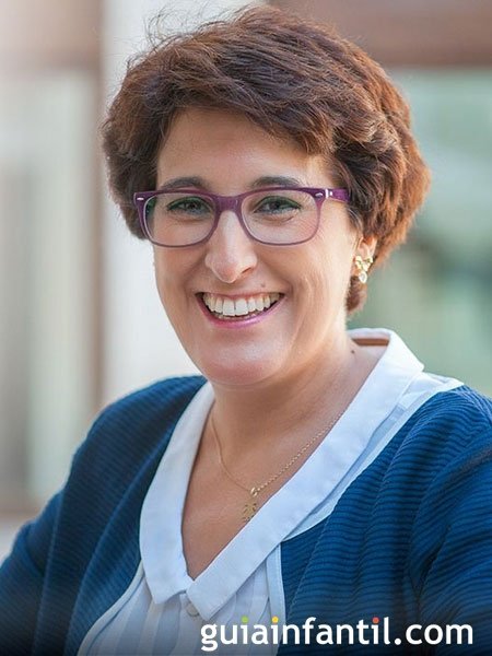Araceli Vega