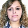 Susana Carla Weber
