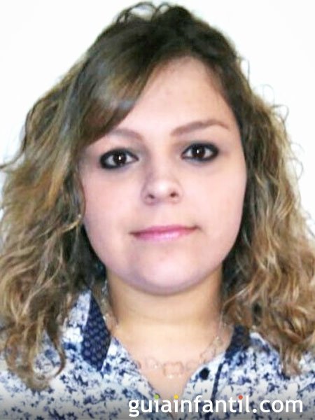 Susana Carla Weber