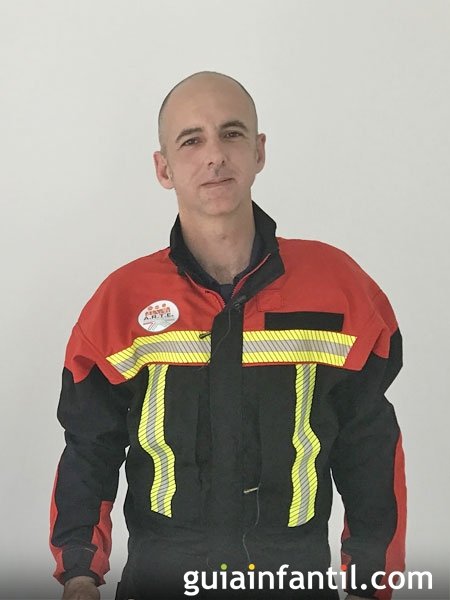 Luis Ayala Jiménez