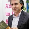 Antonio de Benito