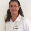 Elena Santana Sosa