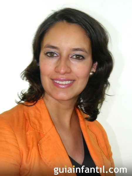 Carola Álvarez Arce